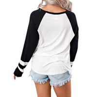 uploads/erp/collection/images/Women Clothing/Dilameng/XU974607/img_b/img_b_XU974607_5_Tgku3MHiPIheo0kN_ClpUBew6OfeYgDI